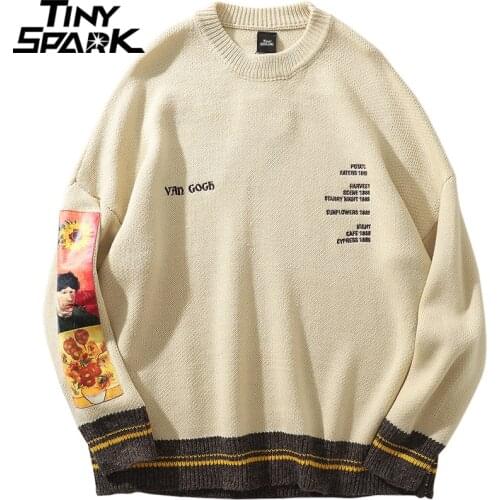 Maycaur Men's Sweatshirts