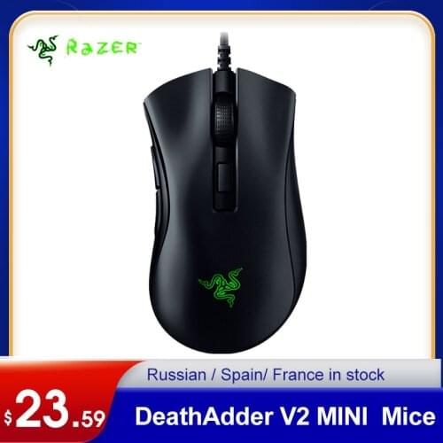 Special Link For VIP Customer