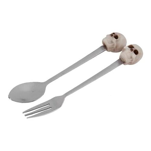 OTHERS Kitchen Goods