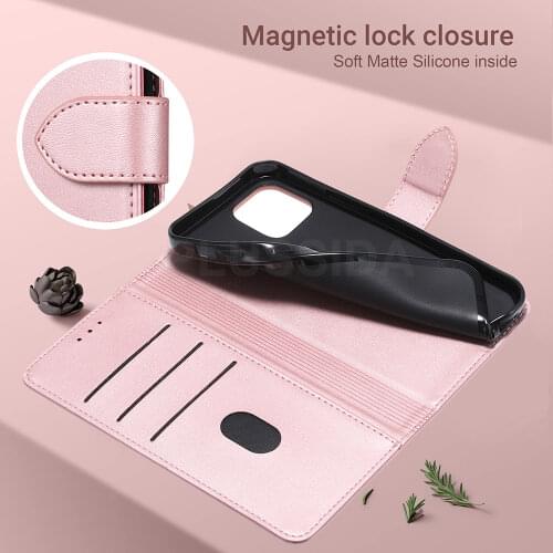 PLUSSIDA Phone Cases