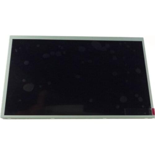 22-Inch LTM220M1-L01 16:10 Industrial LCD Screen