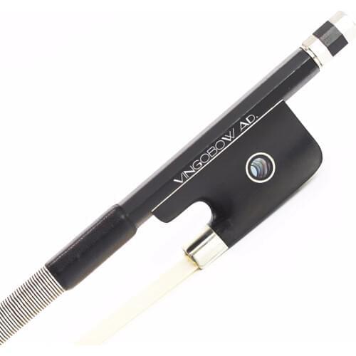 VingoBow Black Bows