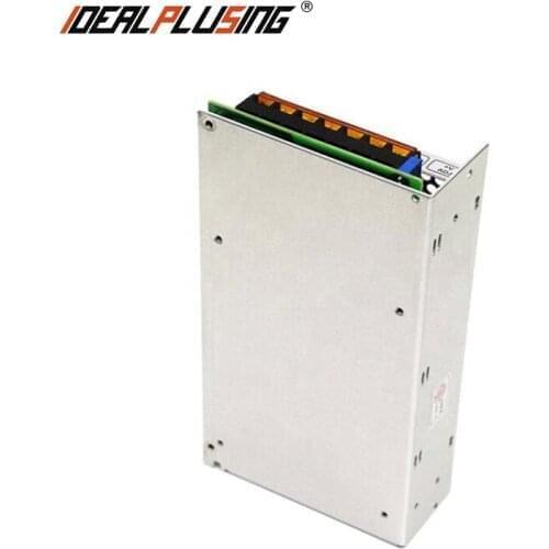 High efficiency 150W AC To 0-12Vdc 0-24Vdc 0-36Vdc 0-48Vdc DC Switching Power Supply for LED Strips