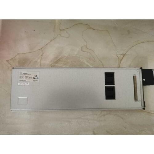 W2PSD2201 EPW40-48D-1 for Huawei server switch power supply Module