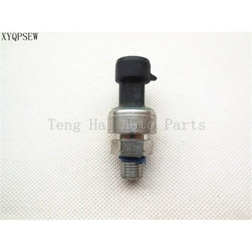 XYQPSEW For Original factory import pressure sensor,100CP8-17,100CP817