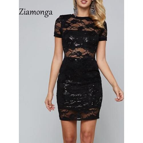 Ziamonga Red Summer Dresses