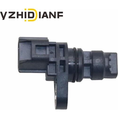 1pc New Hight Quality Genuine OEM J5T34771 Camshaft Cam Position Sensor For Mitsubishi