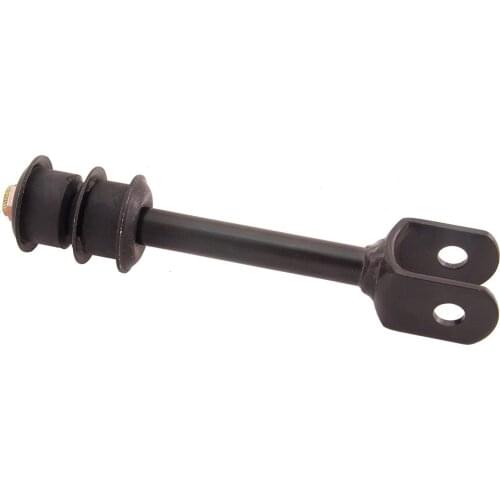 4880260070 Toyota Stabilizer Link /Land Cruiser 100 (J10) rear Comfortable Easy System Driving Safety And Convenience With Great