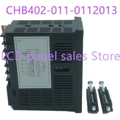 CHB402 Logic Level Temperature Control Meter CHB402-011-0112013 Temperature Controller CHB402