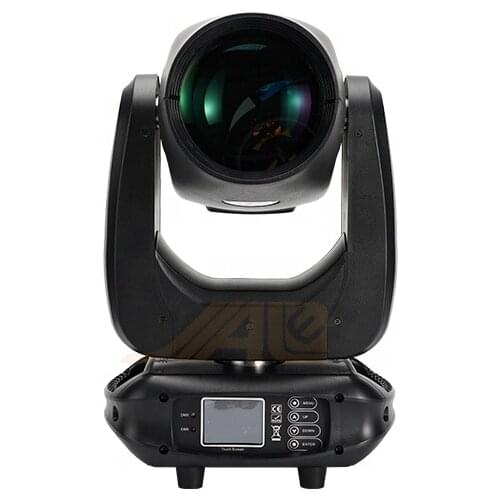 Customized Wholesale beam moving head light for dj club