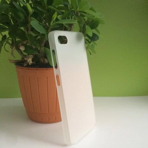 Ebuydoor Cases For Phones ZUK China