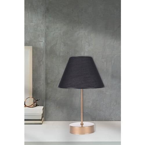 Hmydesign Lamp Shades