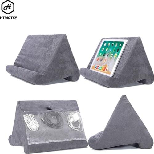 HTMOTXY Holders For Tablets In The Car