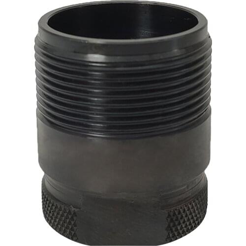 Tool 5236 Fuel Pump Removal Tool suits for BMW 1 3 5 Series X1 X3 N47 2.0D