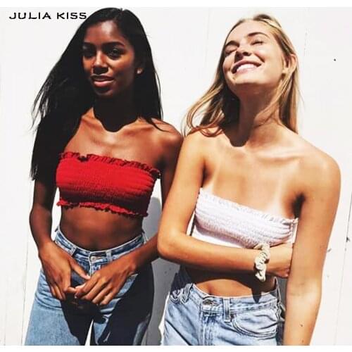 Женские длинные майки JULIA KISS China At AliExpress