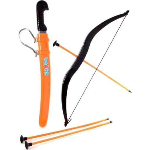 Knopa Toy Tools