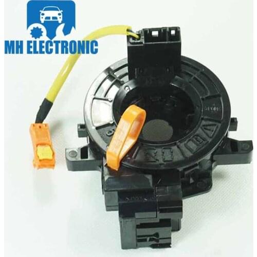 MH ELECTRONIC 84307-47060 8430747060 For Toyota Sienta Comfort Vitz Prius Yaris Ractis Aqua Verso-s Allion Premio 2010 - 2017