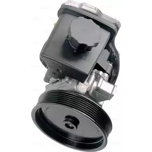 Power Steering Pump For Mercedes Benz 0034664001 0034664101 0034664201 0034664301 A0034664101 A0034664001 7692900521