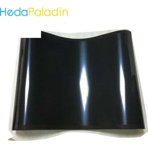 New Compatible Transfer Belt for HP 2700 3000 3505 3600 3800 IBT Belt