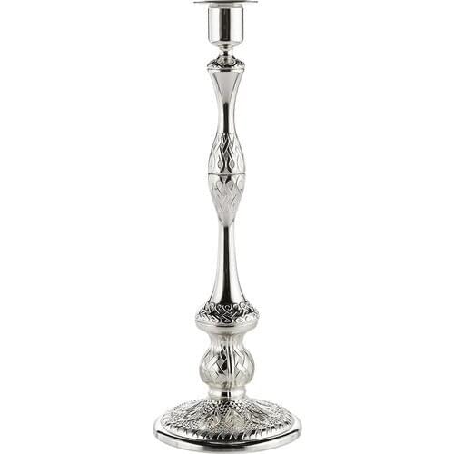 Doreline Arinna Column Candlestick