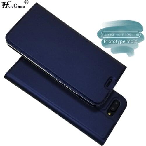 HereCase Luxury Magnet Flip Case For Huawei Honor 10 9 Lite Honor v9 6x Wallet Leather Cover Card Slot Stand Holder Phone Cases