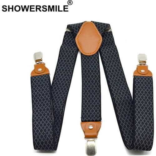 Мужское нижнее белье SHOWERSMILE China At AliExpress