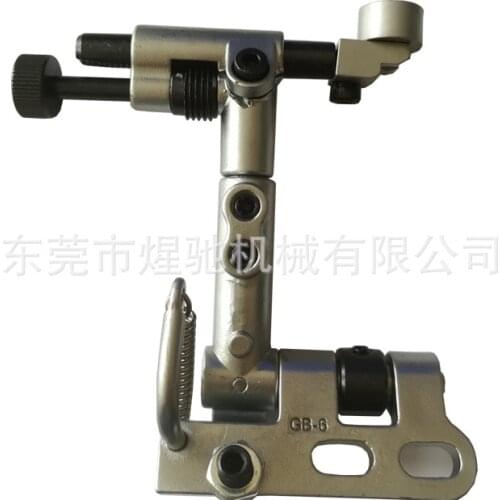 Pfaff sewing machine accessories pfaff 335 hanging bag Baifu small mouth sewing machine