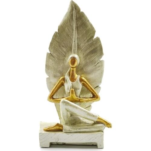 Souvenir trinket miniature sculpture small home ornament ornaments