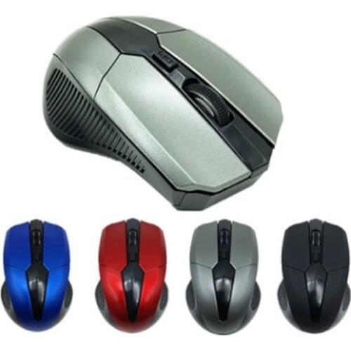 TEROW Gaming Mice
