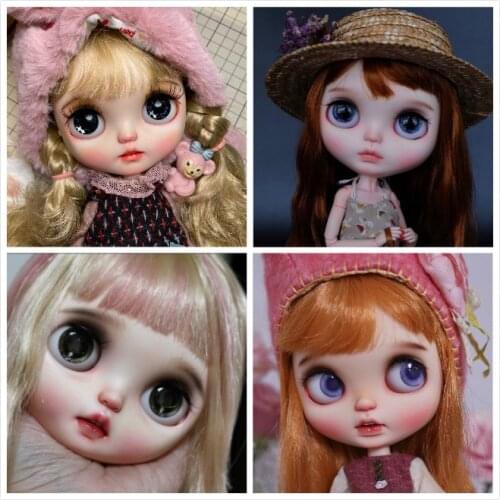 Zsksm Climbing And Mountaineering Products