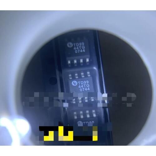 10PCS/TD9944 TD9944TG TD9944TG-G