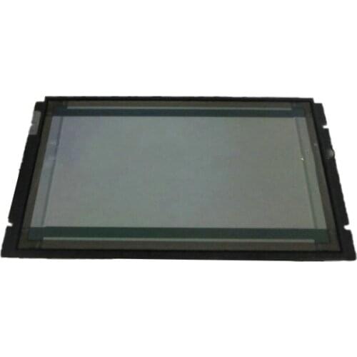 512.256C2C2A Quality test video can be provided，1 year warranty, warehouse stock