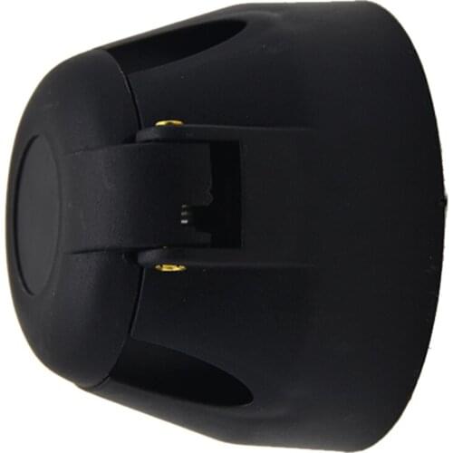 7 Pin 12V Trailer Caravan Towbar Towing Electrics Plug Socket Adapter Converter Car Accessories