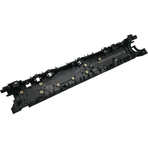 Free shipping B121-4103 B282-4103 Fuser Frame for Ricoh Aficio 2015 2018 copier spare parts