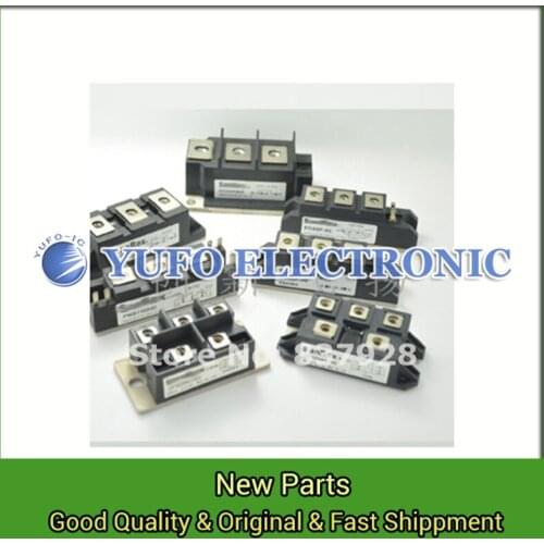 Free Ship QCA200A60 QCA50B60 QBB150A60 DD160KB120 DFA150AA160 DFA75BA160 FCA50CC50 PD55F-160 DD100GB80 PK160F-60 module