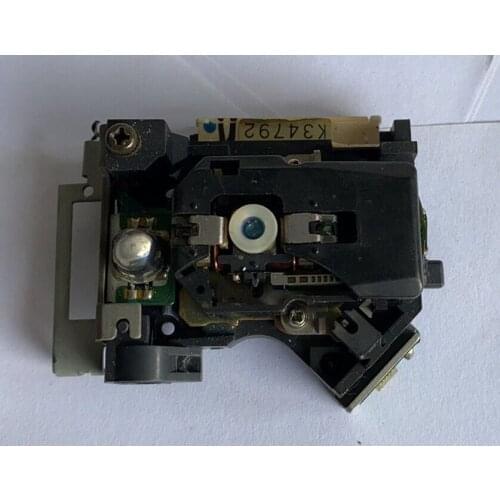 Unit for KHS-130A KHS 130A LD Laser Lens Lasereinheit Optical Pick-ups Bloc Optique