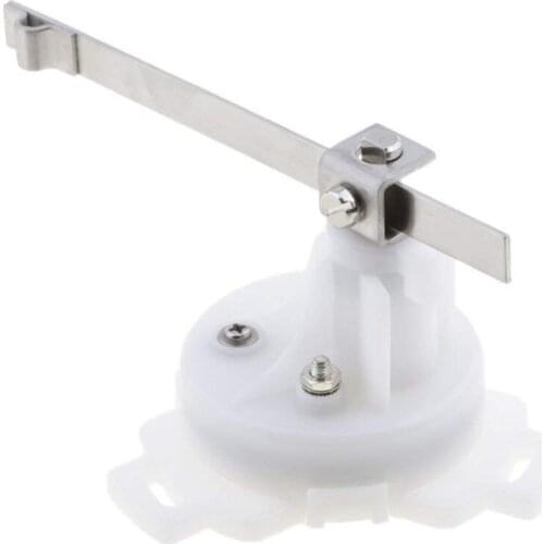 Boat Rudder Angle Sensor 0-190ohm Signal KE41000