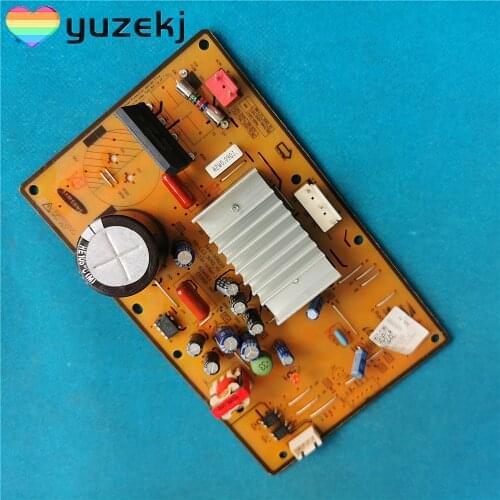 For Refrigerator computer board power module DA41-00822B DA92-00763D Inverter Main Board Frequency conversion Board