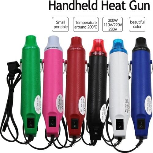 Feuerzeug Thermal Guns