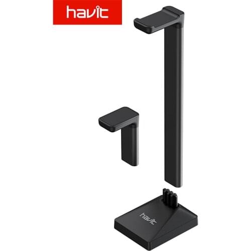 HAVIT Headphone Accessories