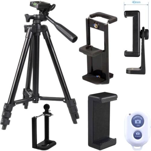 Int Box Pro Tripod Stands