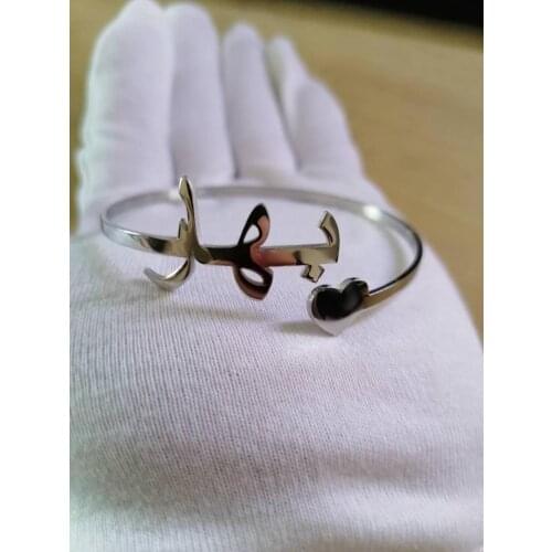 Браслеты с гравировкой JIMMY JEWELLRY JJ China At AliExpress