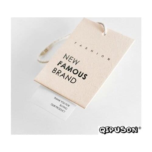 Фурнитура для чемоданов Qipuson China At AliExpress