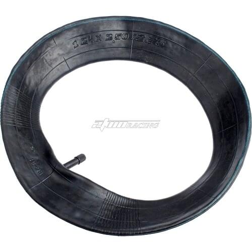 12.5x2.25 (12 1/2in x2 1/4in) Inner Tube for Razor Pocket Mod (Bella Betty Bistro Daisy Hannah Sweet Pea) Currie Schwinn GT - Ga
