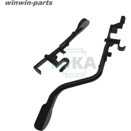 1X Paper Sensor Actuator for Ricoh Aficio MP 4000 4001 4002 5002 5001 5000B short long