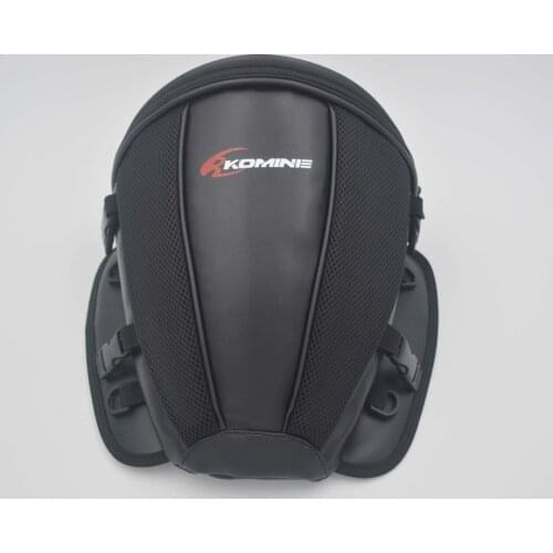 Женская одежда Bay Wan Yi yang China At AliExpress