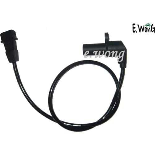 Bran-new Crankshaft Position Sensor (CKP) Fit For OPEL OEM: 90451442 / 1238983 / 6238325