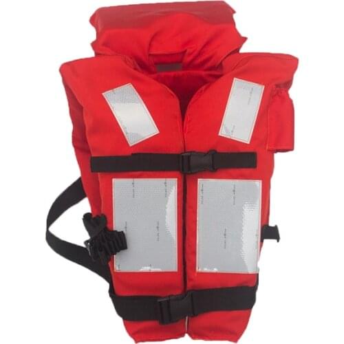 CBSEBIKE Travel Vests