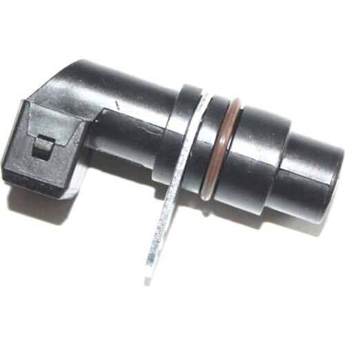 CKP Sensor / Crankshaft Position Sensor / Phase sensor for Benelli 302s BN302 TNT300 TNT302 STELS 300 / BN TNT 300 302