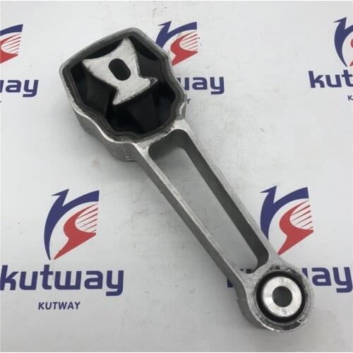For ROVER LR2 S60 S80 V70 XC60 XC70 2011 2012 2013 2014 Engine Torque Rod Mount 30680474 31430441 LR000597
